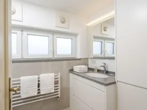 Apartamento Nautilus 12 - Image 3