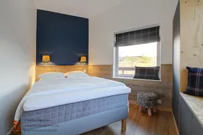 Appartamento familiare confortevole e luminoso con ski-in ski-out - Image 2