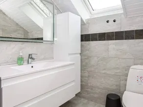 4 star holiday home in Juelsminde - Image 5