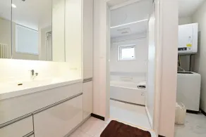 Another - Teinehonmachi detached house - Image 3