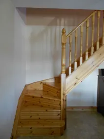 Traditionel irsk hytte i hjertet af Connemara med WI-FI - Image 2