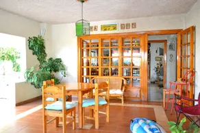 Lovely Studio 30m Away From The Sea - Image 2