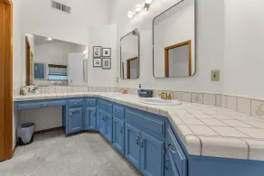 Family Retreat - Voted Best Vacation Rental 2016 - Image 3