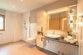 Ferienwohnung Blumenwiese 65 qm - Image 3