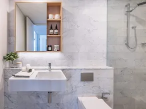 Apartamento novo com vistas deslumbrantes em Coogee Beach, 20% de desconto APLICADO - Image 2