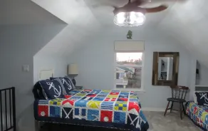 Bayou Living - Image 5