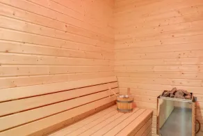 Exquisite Holiday Home near Ski Area in Königsleiten - Image 3