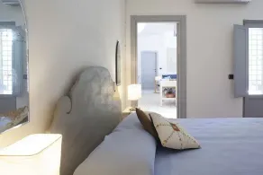 Villa with Pool in the Picturesque Salento Countryside - Image 2
