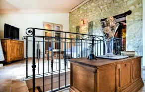 Awesome Home In St Privat Des Vieux - Image 3