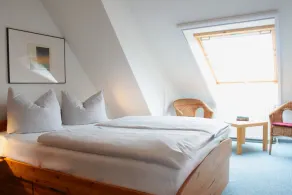 Kleine Brise - Image 5