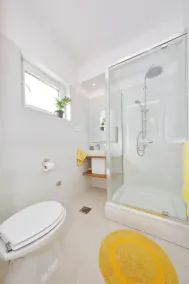 Beautiful Studio near beach in Zadar Diklo - Image 2