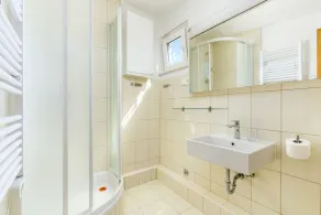 Apartment Okrug Donji 16657b - Image 3