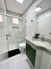 Brisamar - Image 5