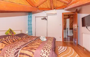 Schönes Haus in Vodice mit Sauna - Image 5
