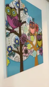 Tainan Here Hostel - Image 3