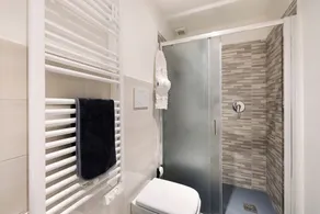 Smart Home Loano - Image 3