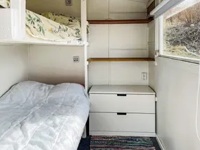 4 person holiday home in Yxlan - Image 3