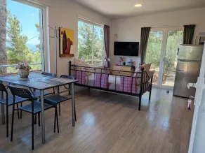 Agriliki Cottage - Image 4