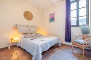 Homerez - Hus i Montfrin - Image 4