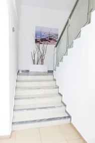 Hotel Santiago - Image 2