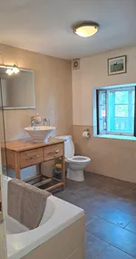 Slovenian Farm House - - Image 2