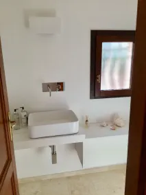 Vacation home in Palau, 5 min to the beach, next to the national park  - Image 5