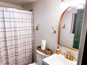 Relax and Reconnect: Spacious 4-Bedroom Retreat - Minutes from Downtown Geneva - Image 3