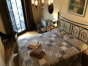 Charming, modern and cozy apartment, to feel at home. - Image 4