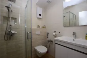 Apartment Adrian - Image 3
