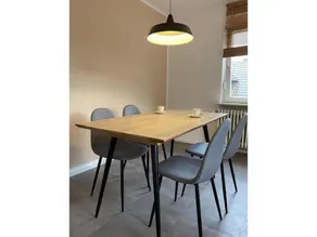 Appartamento Die Raspel – Balcone, Parcheggio e Animali Ammessi - Image 5