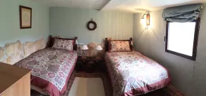 Appartement spacieux dans un cadre tranquille avec vue sur Jávea - Image 3
