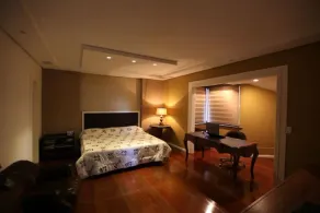 Quiet, cozy, airy house, just steps from the beach. - Image 2