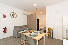 GuestReady - Fontilles apartments - Image 5