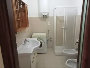 Casa Azzurra 56 - Image 2