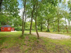 4 Person Holiday Home in Skaerbaek - Image 4