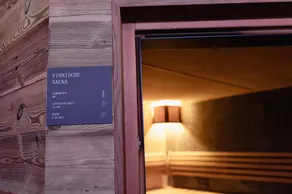 Neu Gestaltete Ferienwohnung für bis zu Drei Personen mit Kostenfreiem Wlan - Image 3