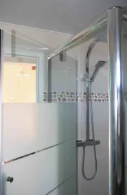 House / Villa - Frontignan - Image 3
