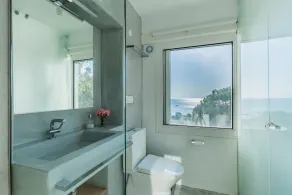 Välkommen till Villa Alma. Beläget i Skiathos. - Image 4