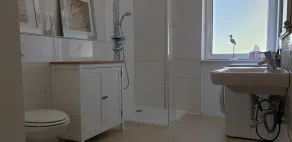 Very large apartment with great terrace, huge kitchen - Image 4