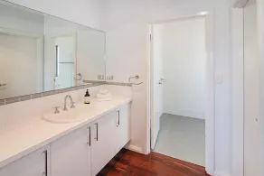 Js 'Retreat - Flutes Estate, Margaret River - erstaunlicher Architekt! - Image 3