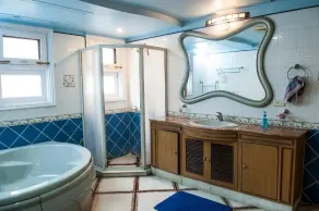 Villa 33 - Image 3