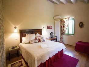 Belvilla By Oyo Villa Fiorini - Image 5