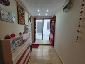 nar çiçeği otel - Image 3