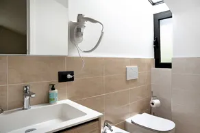 Ferienwohnung \"Nigella Langhe Home\" mit Bergblick, Balkon und WLAN - Image 3