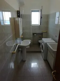 Casa Vacanze Il Corallo Bianco - Image 3
