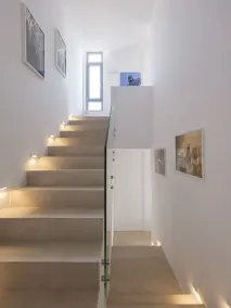 Villa Meraviglia Elia Mykonos - Image 2