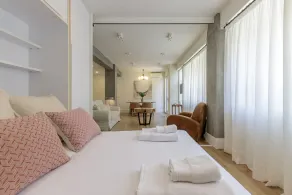 Alcazaba Boutique Apartment - Image 4