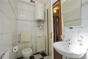 Casa Magnolia - Image 2