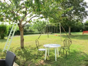 Holiday Home La Forge de Marcel by Interhome - Image 2