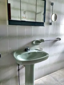 Fritliggende villa til 10 personer, privat pool beliggende i Miami Playa - Image 2